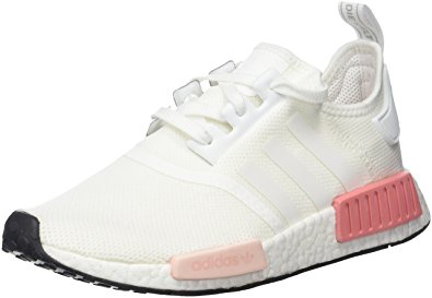 adidas nmd r1 weiß